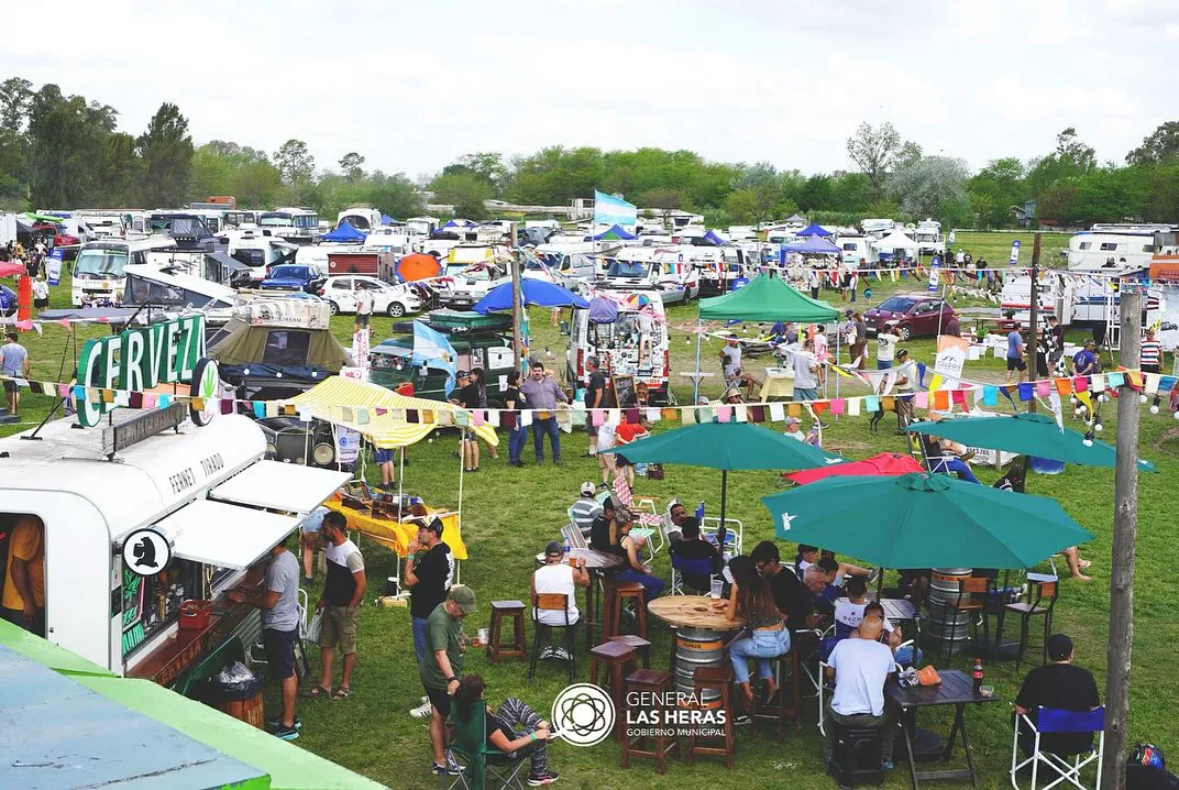 558176405_18376122988176609_6191207988600227034_n