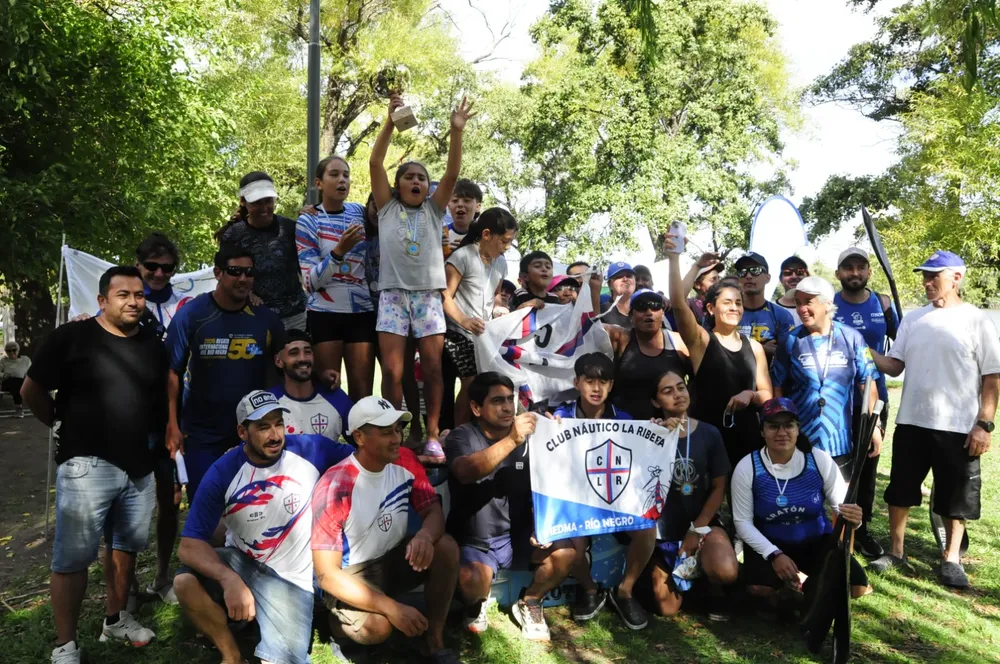 WhatsApp Image 2026-03-14 at 20.11.10