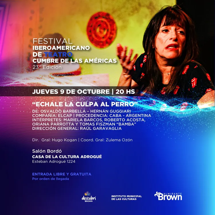 559097504_806480595361257_456240378263754497_n