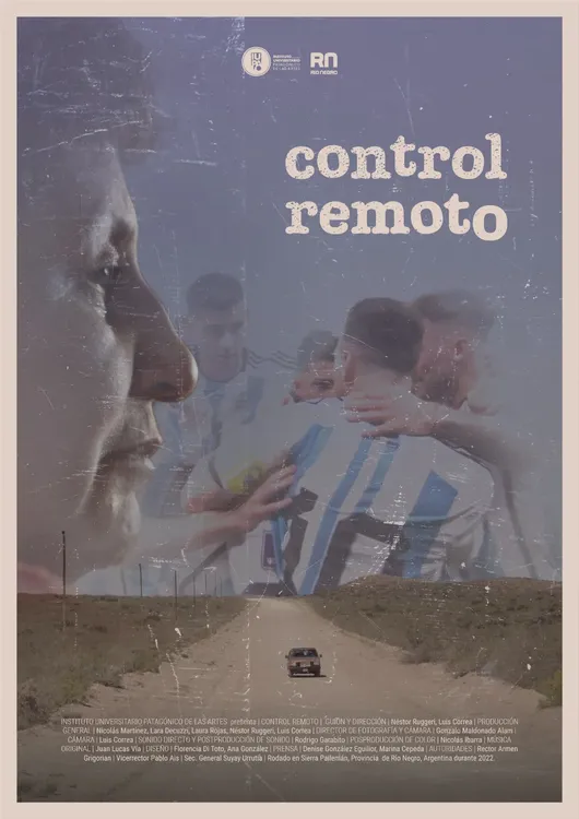 WhatsApp Image 2026-01-09 at 13.07.19