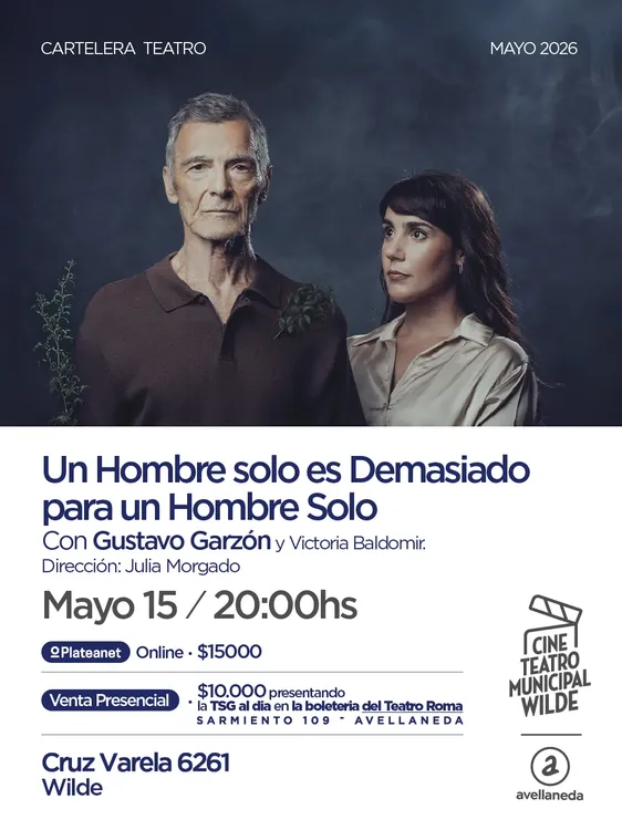 Funciones-Teatro-Mayo_-7-2