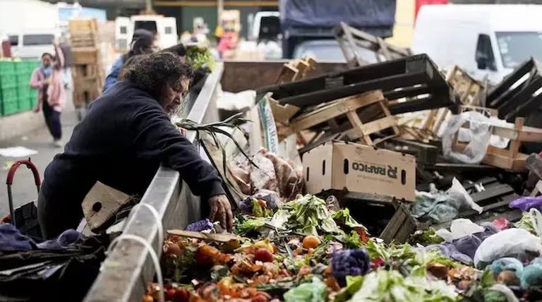 20240626-Pobreza-desigualdad