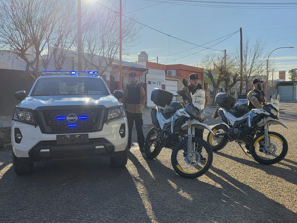 Imagen de WhatsApp 2025-06-25 a las 17.56.40_6baa8b3a