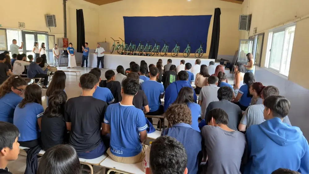 587223625_18521184046064628_2117754836211188362_n