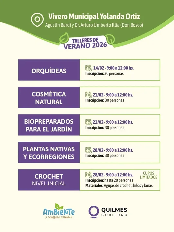 620897764_18429485746115942_1499809957780100830_n