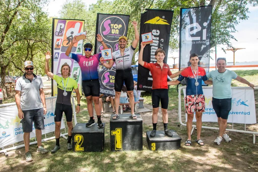 FINAL RURAL BIKE EN GUAMINÍ 06-12-2025 (628)