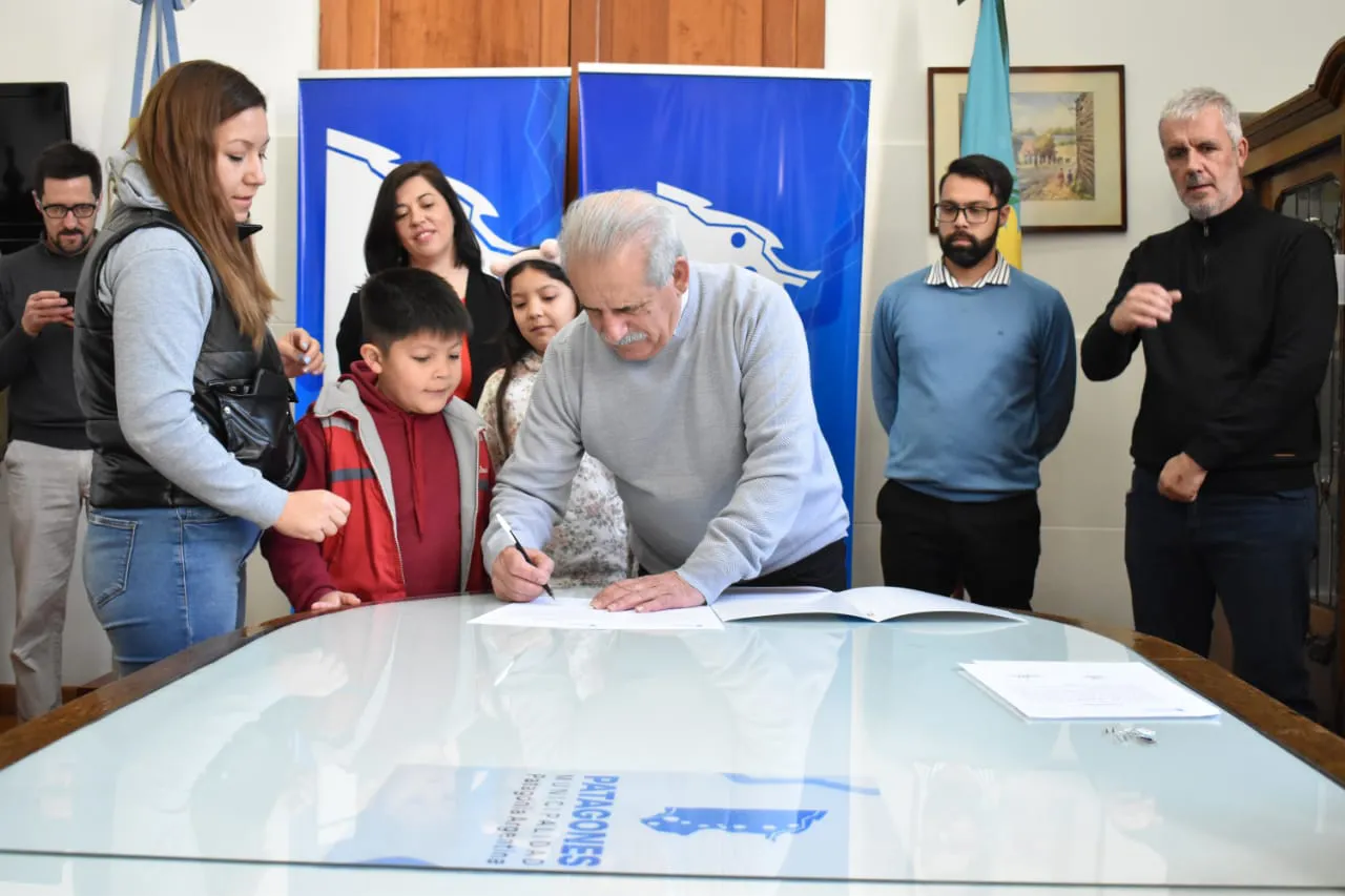 Imagen de WhatsApp 2025-08-11 a las 12.55.27_2f04e49e