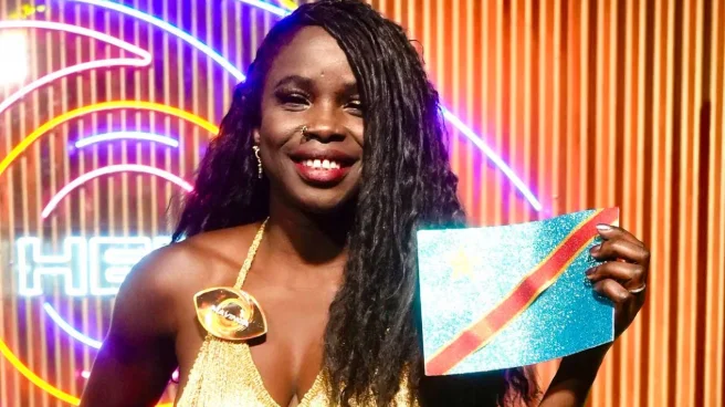 Captura de pantalla_12-3-2026_32533_www.ciudad.com.ar