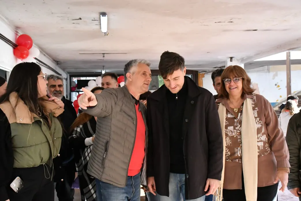 escuela-de-oficios-3