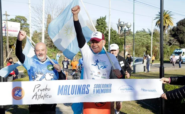 Malvinas-2022