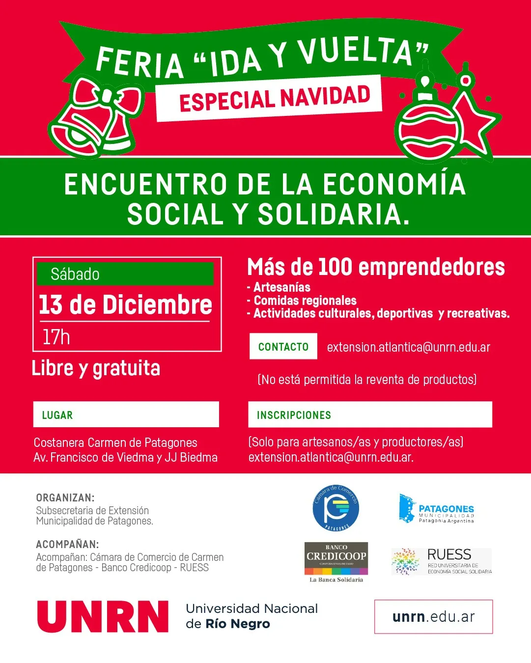 WhatsApp Image 2025-12-12 at 10.47.07