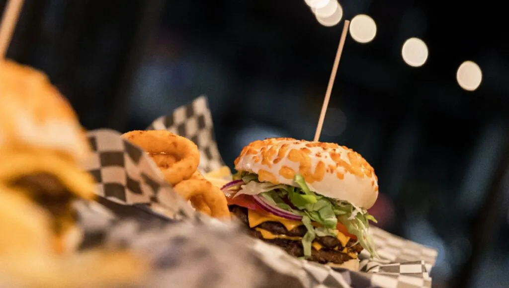 Burger-VL-2-e1677094995636-1024x580