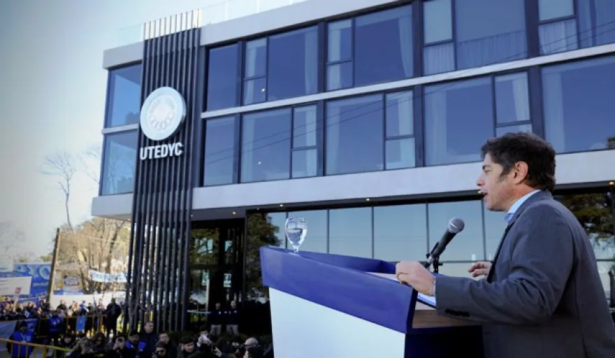 20250627184221_kicillof-inauguracion-hotel-utedyc