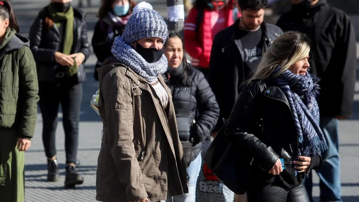 frio-ola-polar-clima-invierno