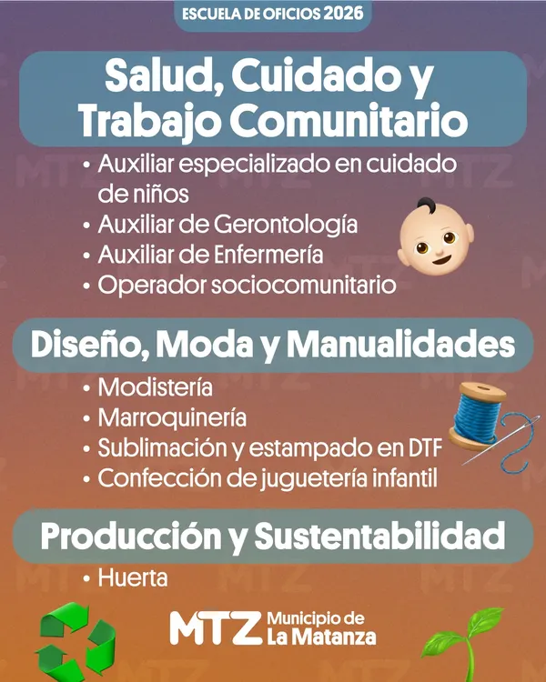 652624152_18176545834387360_7666720427612810634_n