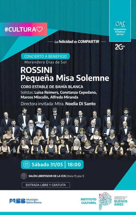 Imagen de WhatsApp 2025-05-27 a las 17.39.45_a748b70f