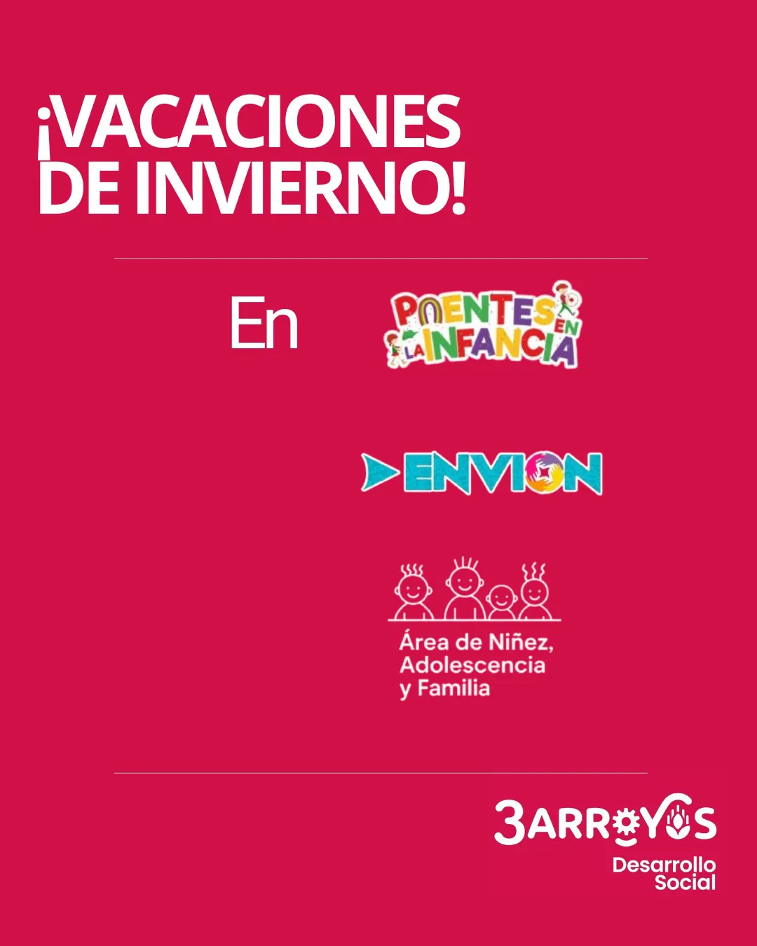 Imagen de WhatsApp 2025-07-17 a las 10.08.55_d303dca3