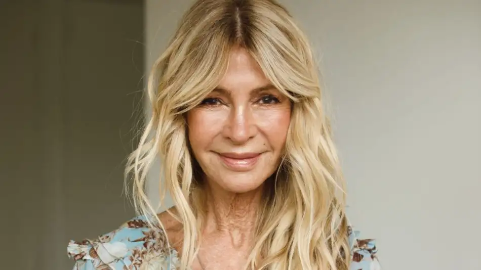 cris-morena-2102720