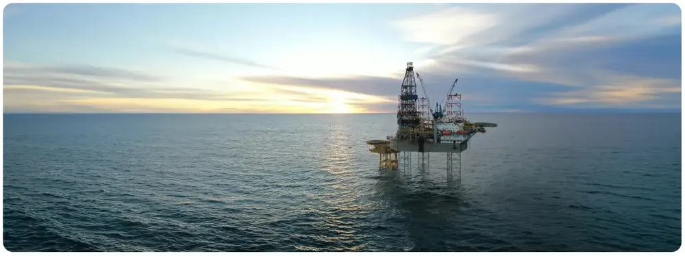 Vega Pleyade Fenix Total