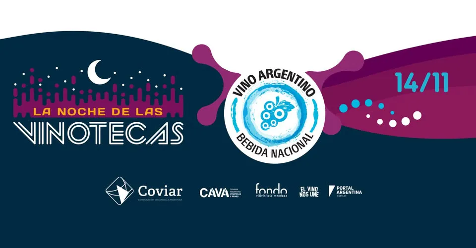 559994189_789076954091220_8678704940983811230_n