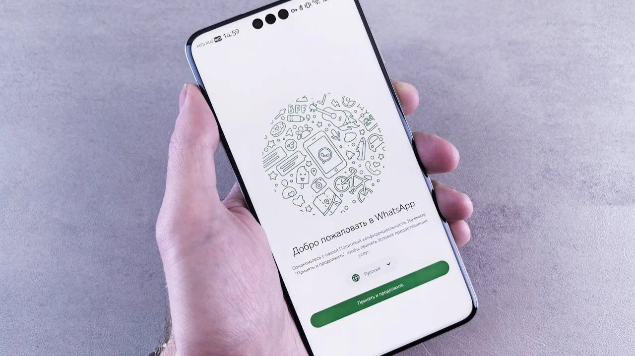 Configurar-WhatsApp