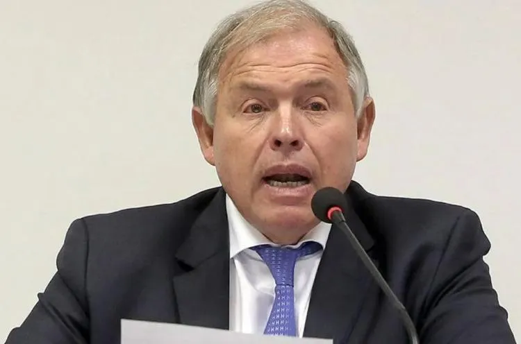 68f8f61a4a122_750x496