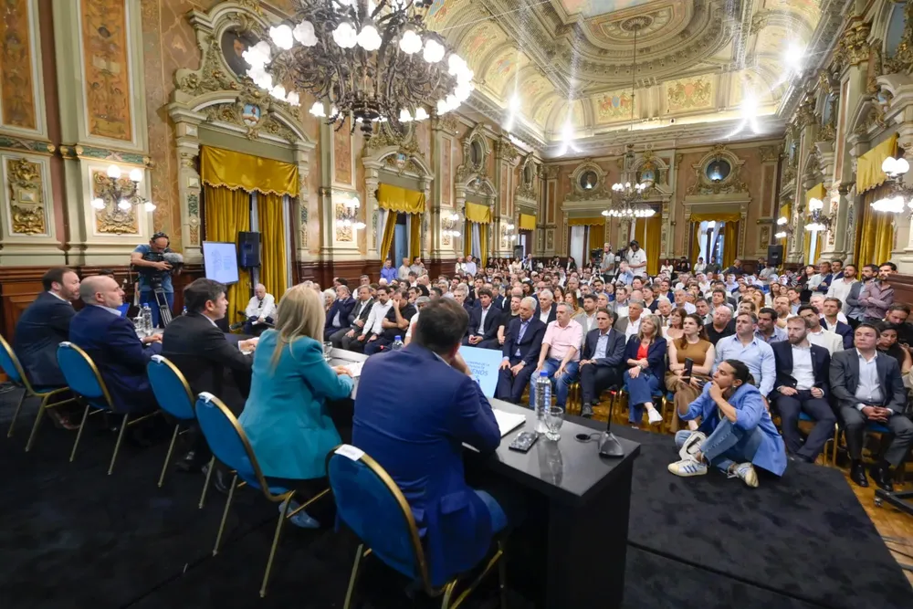 Imagen de WhatsApp 2025-11-04 a las 12.42.03_173f14df