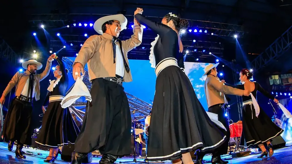 pre-cosquin-2026-inscripciones-laplata-baile-folklore.jpg-1536x864