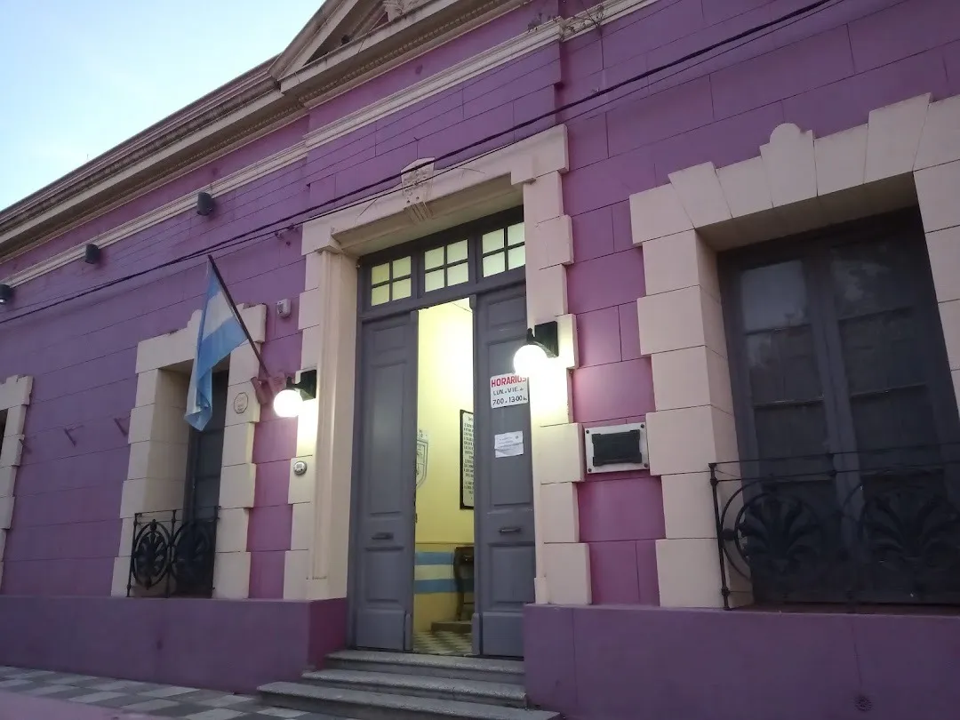 Museo-Historico-Municipal-Hercul