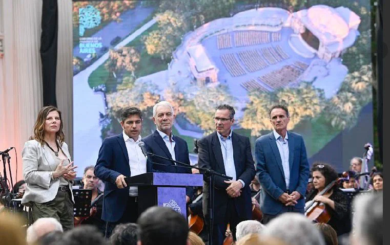 WhatsApp Image 2026-02-26 at 20.18.29