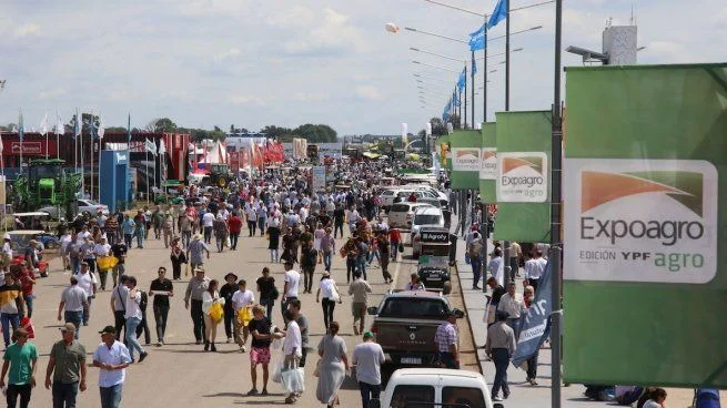 expoagro-2023-edicion-ypf-agro-s