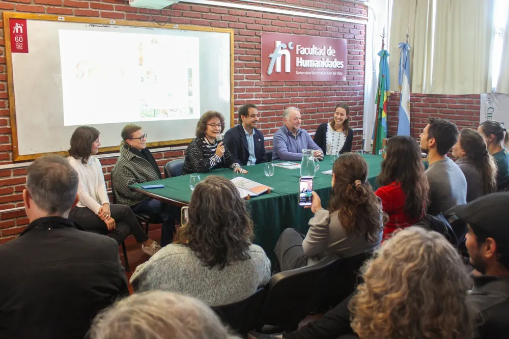 MEDIOAMBIENTE MGA - Present Guia SPG en UNMDP - Mayo 2025 e