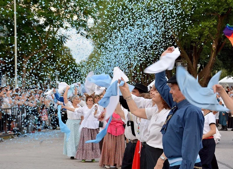 bbx_472881341_1_168189_1666300375_101