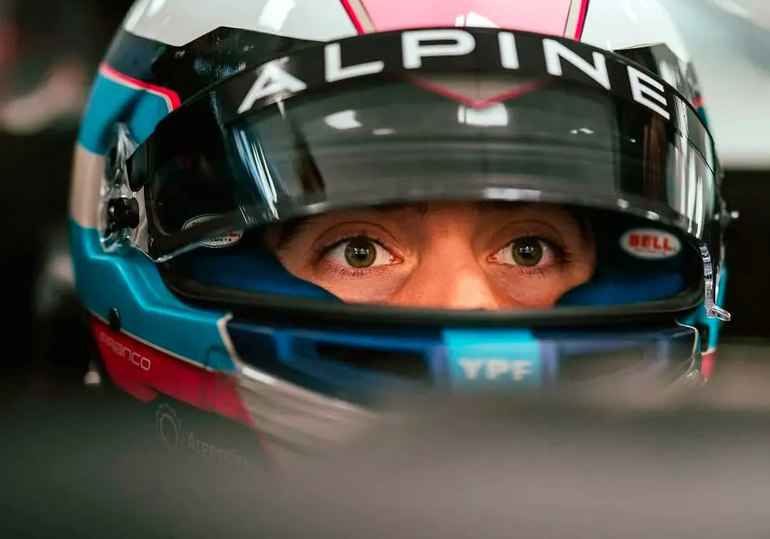 franco-colapinto-508544-170801