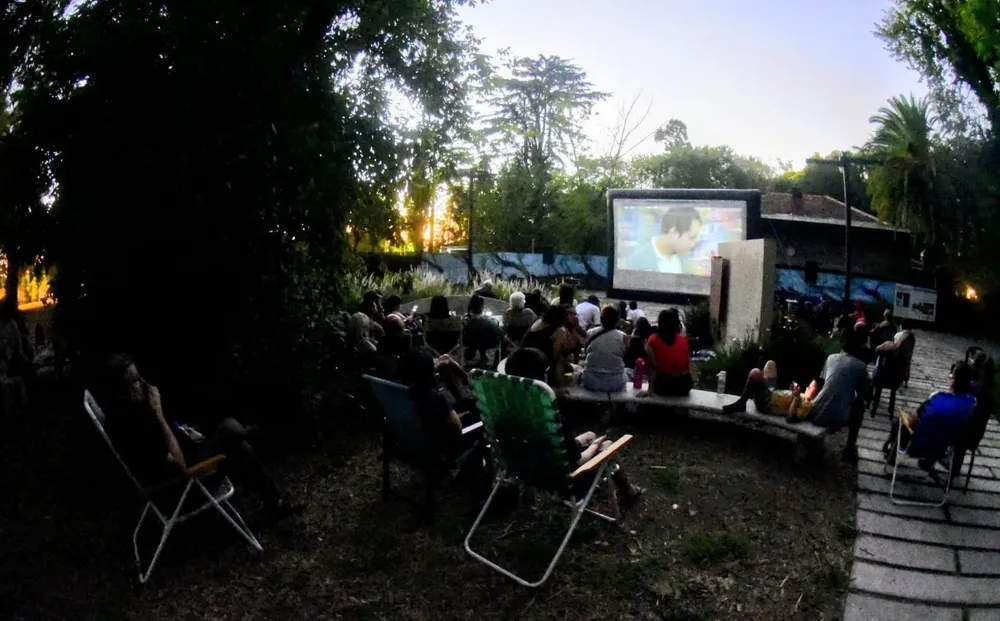 631359609_903329029009746_3289956703988565735_n