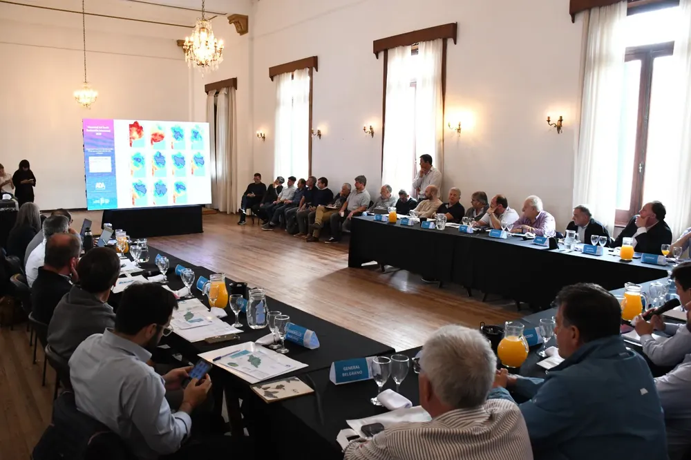 Imagen de WhatsApp 2025-12-02 a las 09.45.30_0977c9db