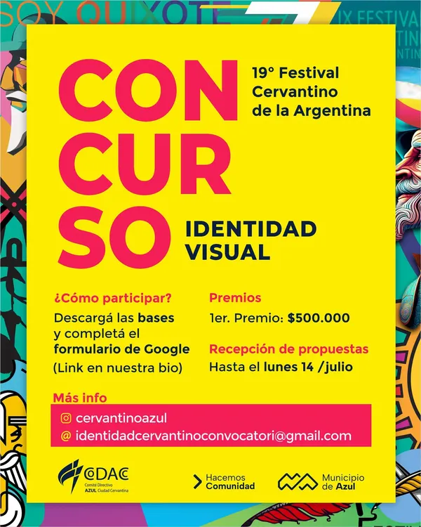 2025-cervantino-concurso