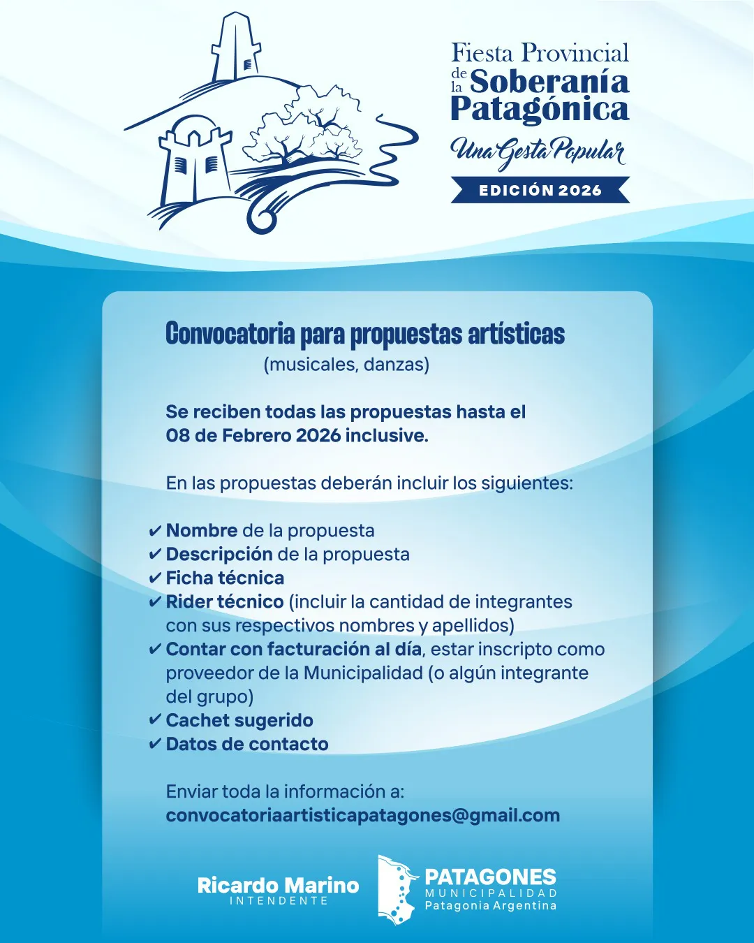 WhatsApp Image 2026-01-15 at 11.11.09