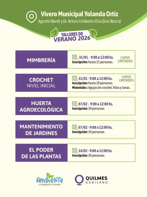 620953728_18429485737115942_818661835913568013_n