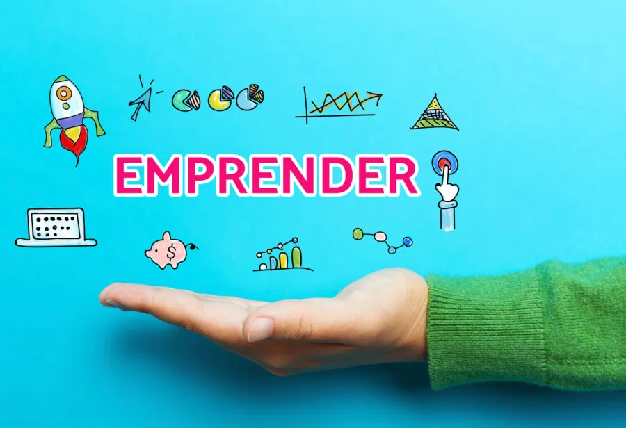 emprender-un-negocio-900x616