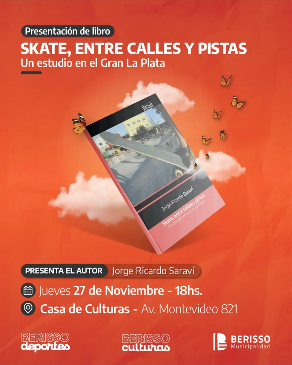 WhatsApp Image 2025-11-11 at 10.25.31