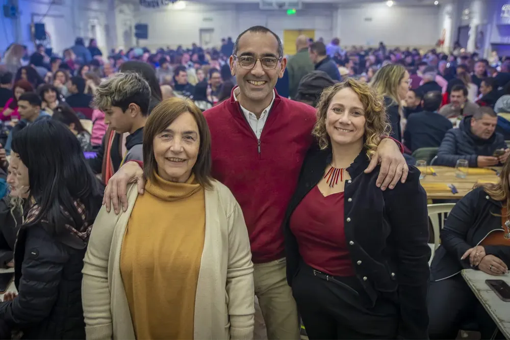 Imagen de WhatsApp 2025-08-10 a las 10.40.22_035c9a72