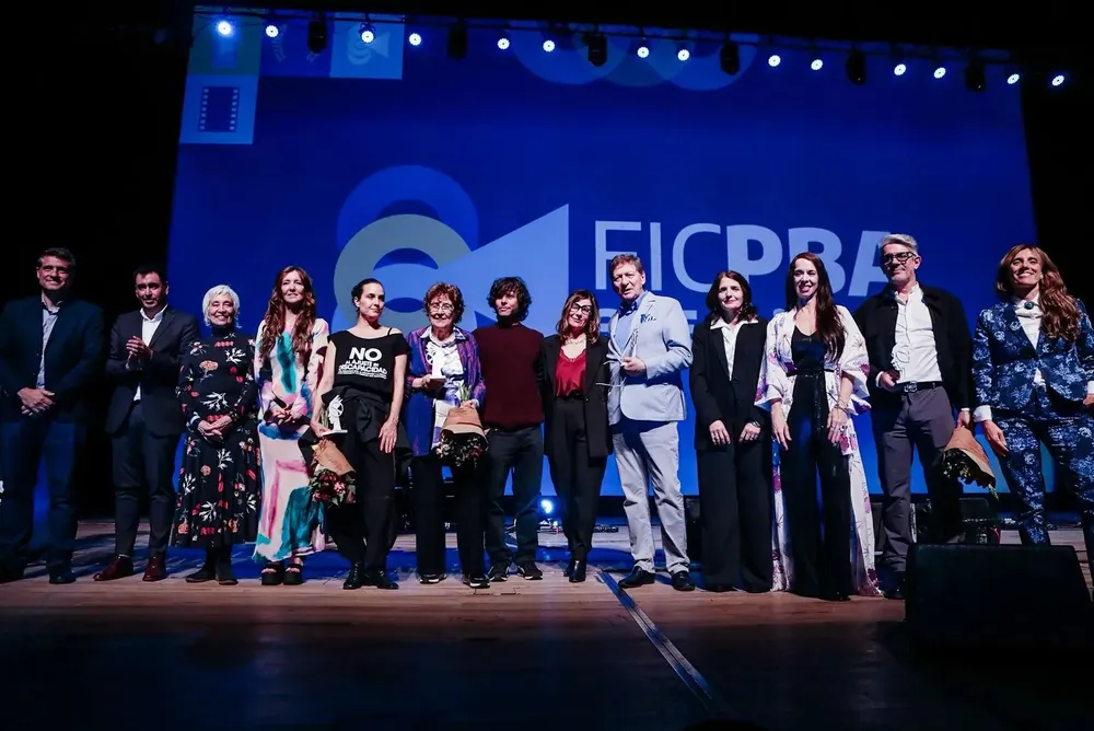 11025ficpbaapertura-19.jpeg