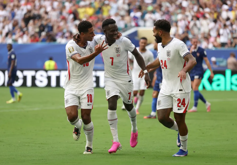 bukayo-saka-7-england-celebrates-1096207849_32fd3e