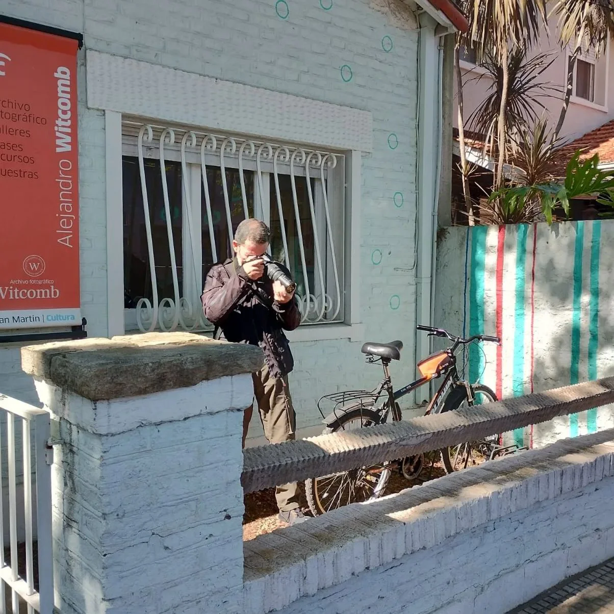 484950443_3714409402183982_5486604247900954025_n