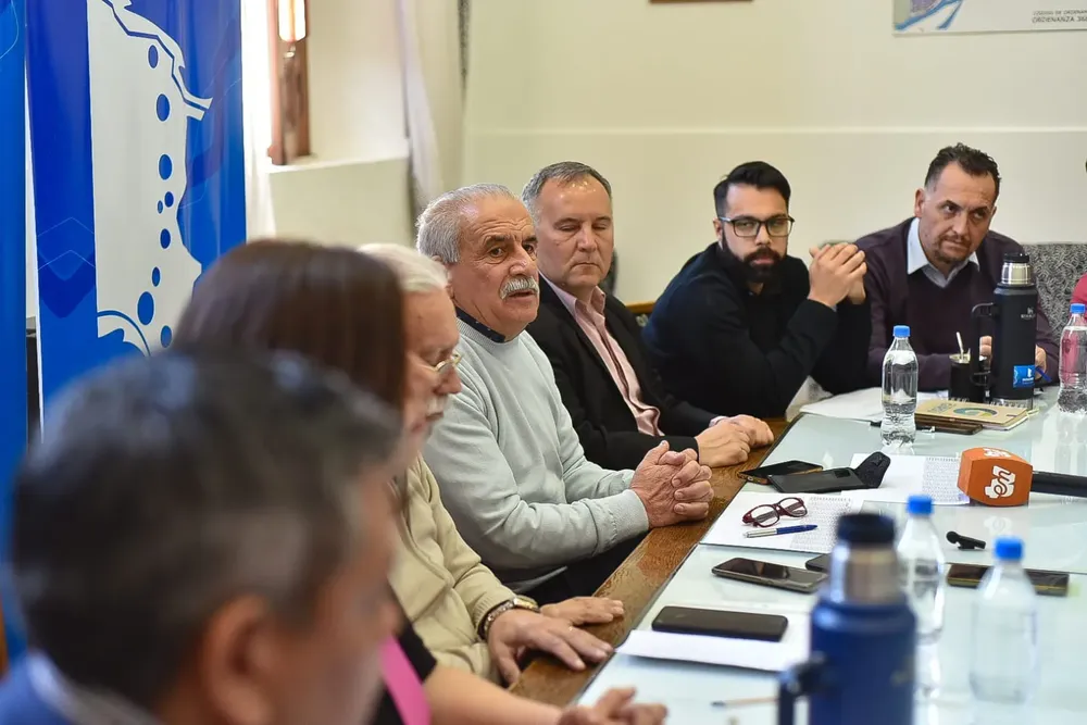 Imagen-de-WhatsApp-2024-09-24-a-las-13.04.02_d53b6081