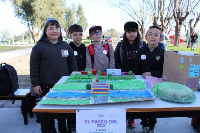 WhatsApp Image 2025-10-21 at 12.25.22 (1)