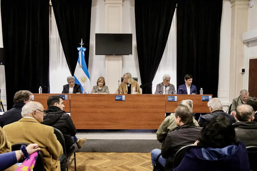 multimedia.normal.94325b27303abcd8.bm9ybWFsLndlYnA=