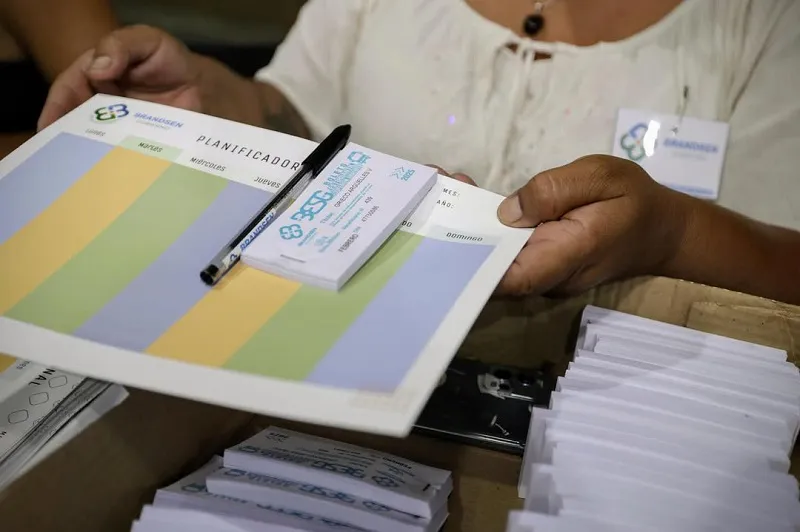 Boleto-Estudiantil-Superior-Gratuito-2025