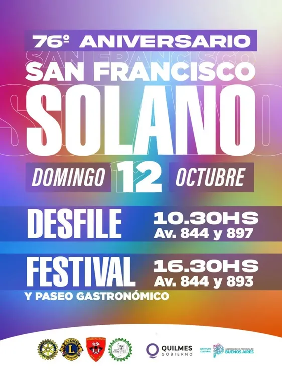 561789733_18413115271115942_912321254691386215_n